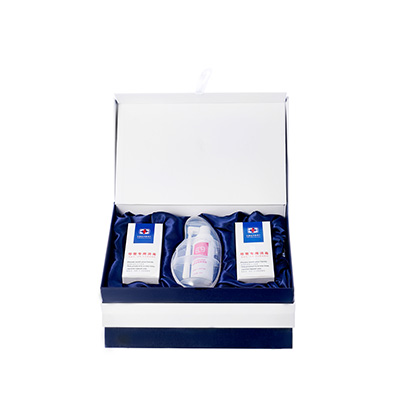 宁江阴道抑菌护理套盒