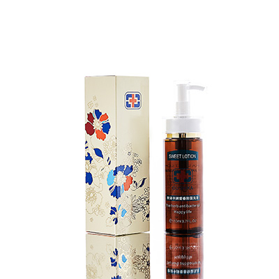 男女外阴洗液宁江