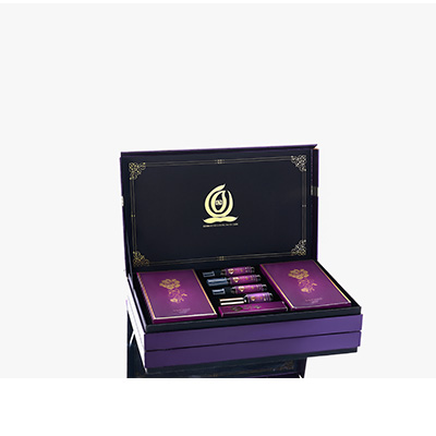 宁江气血能量海底轮