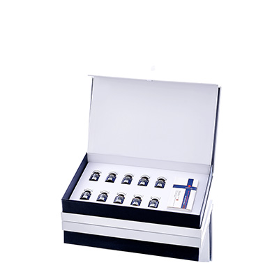 私密回春抗衰紧致套宁江