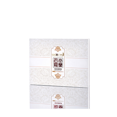 宁江产后阴道免疫恢复套