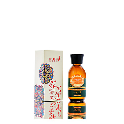 宁江预防妊娠纹.蚕丝修复精华