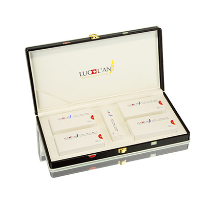 宁江产后恢复自洁系统套