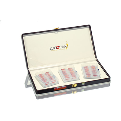 宁江产后排恶露套 