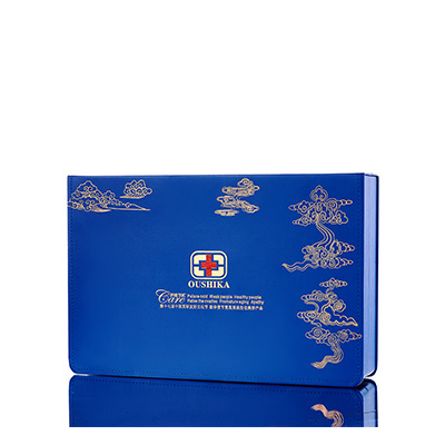 宁江产后深度盆底抗衰套