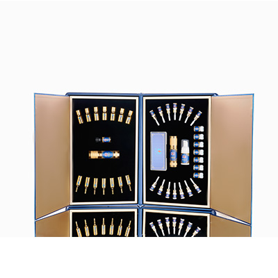 宁江7D私密抗衰养护套