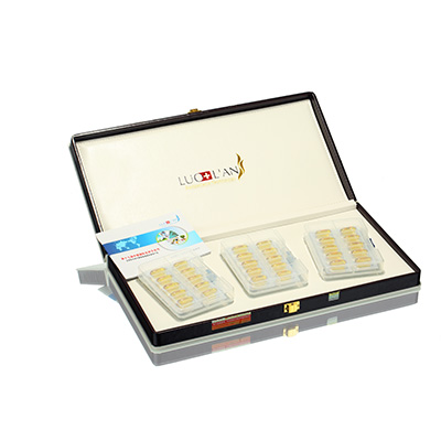 宁江产后黏膜弹性修复套