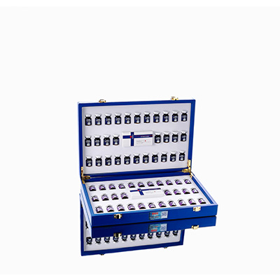 宁江润芯综合版