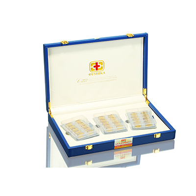 宁江盆腔排毒修复套