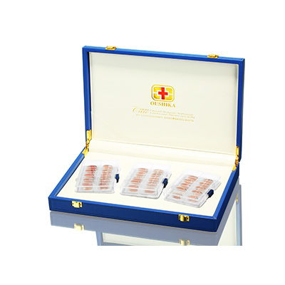 宁江子宫排毒套