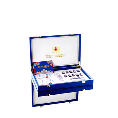 养芯修复综合版宁江