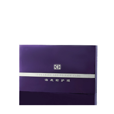 气血能量海底轮宁江