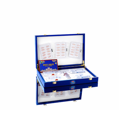 宁江润芯滋润综合版