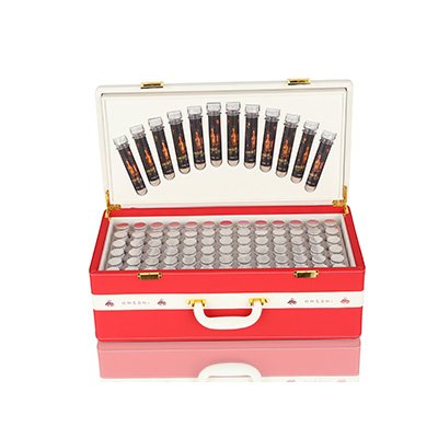 宁江卵巢抗衰复合粉