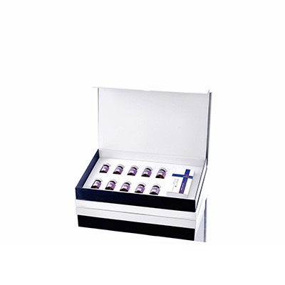 宁江严重问题修复套