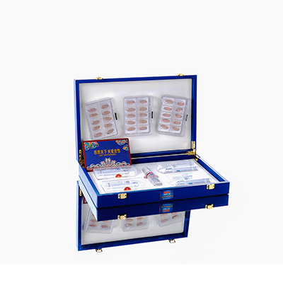 宁江爱芯回春综合版